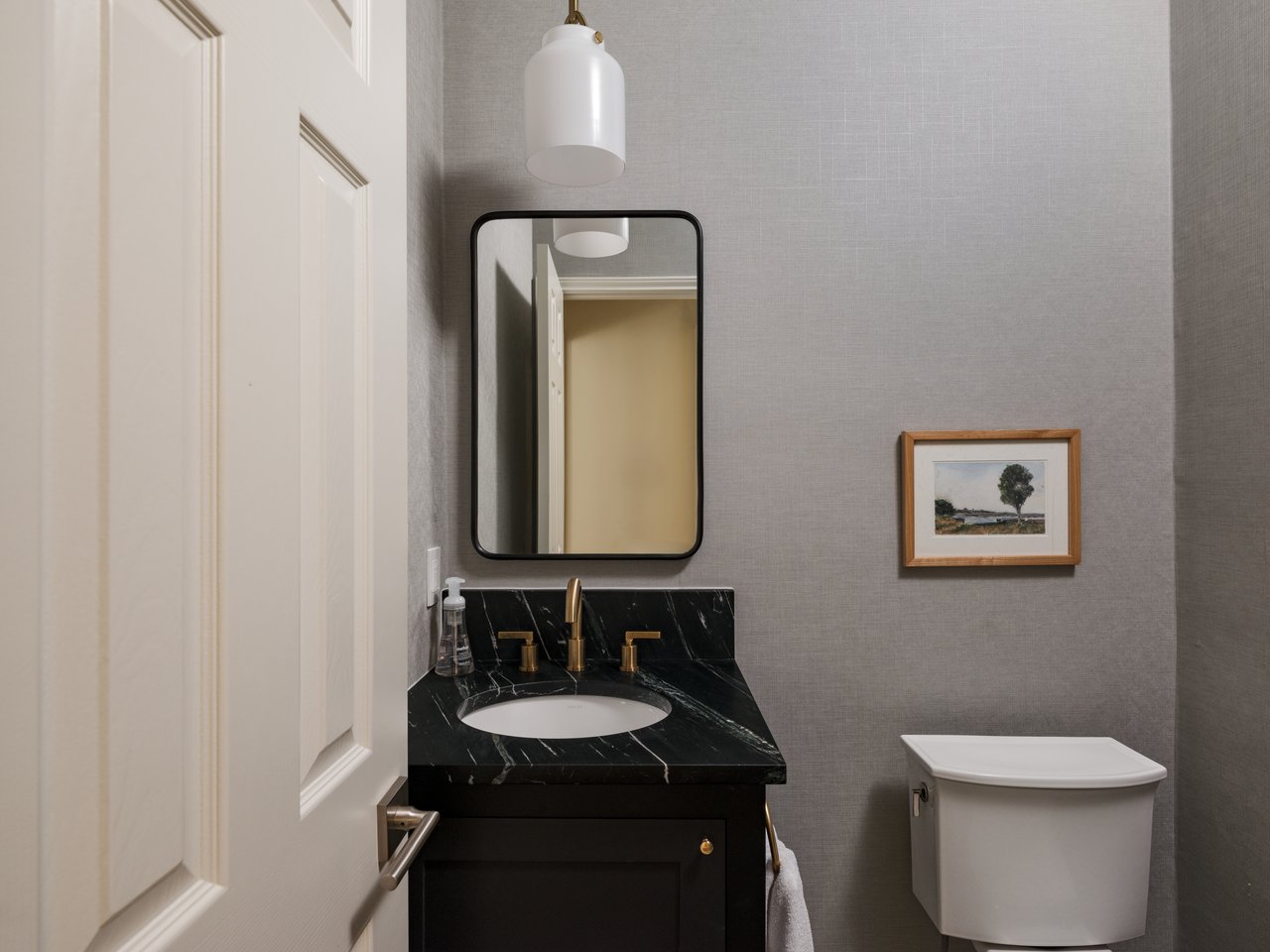 2838 Montebello RD #C17