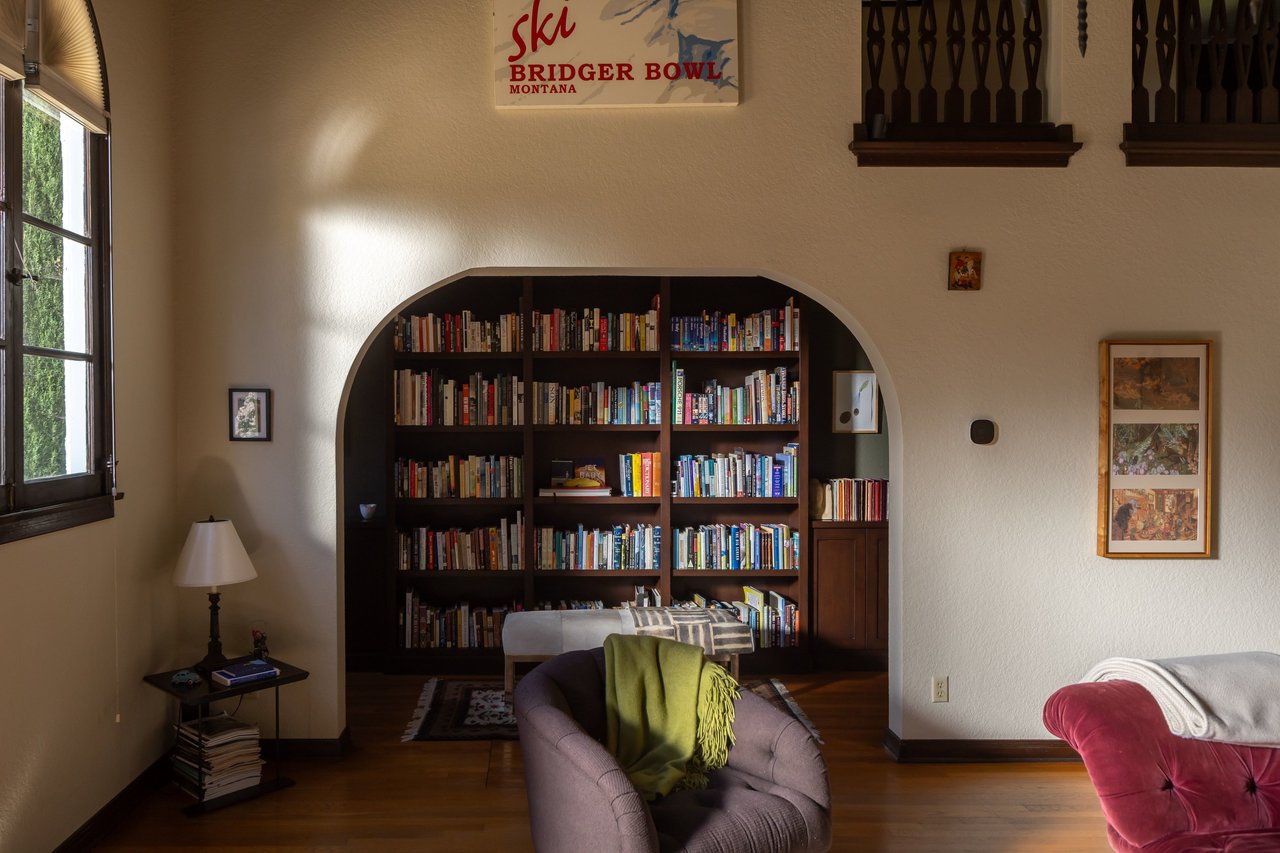 4070 Lafayette Place, C