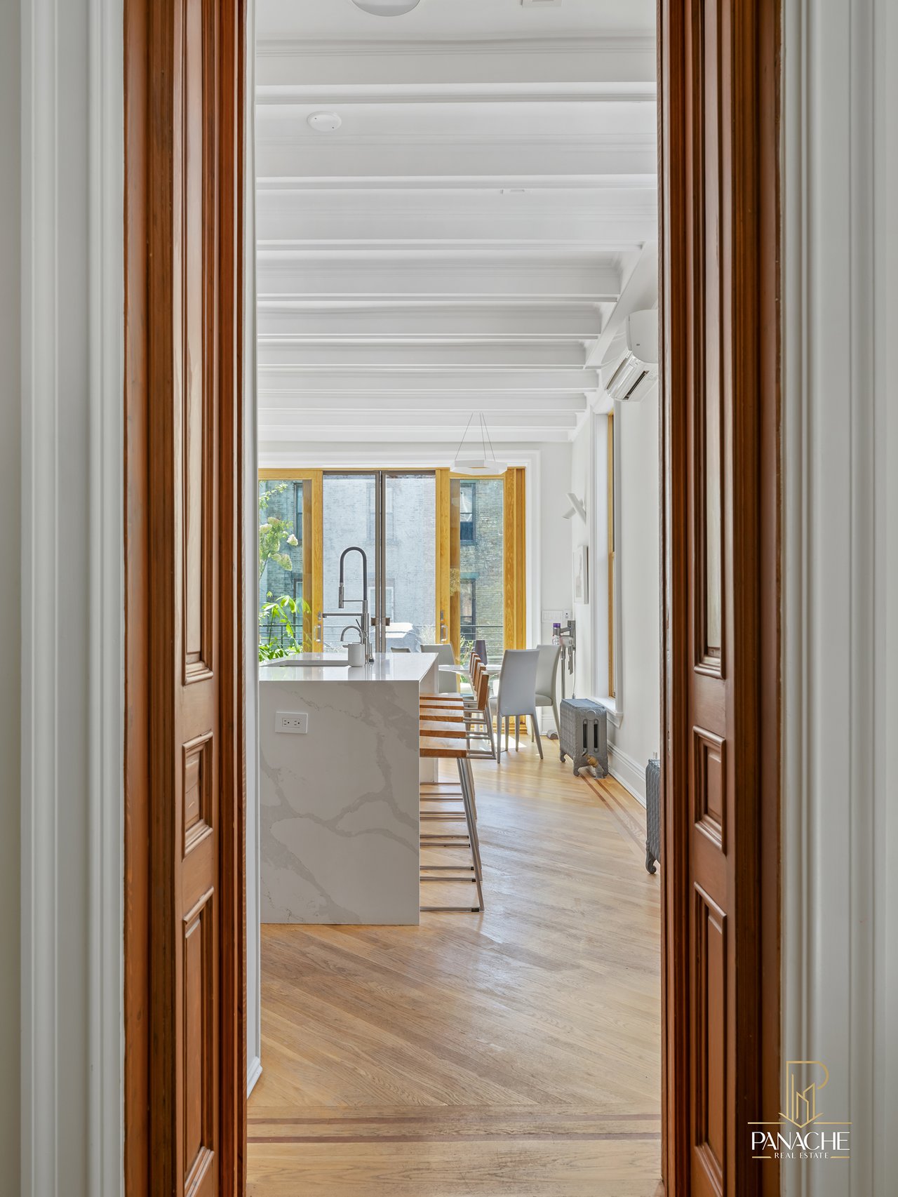 eBook Image
