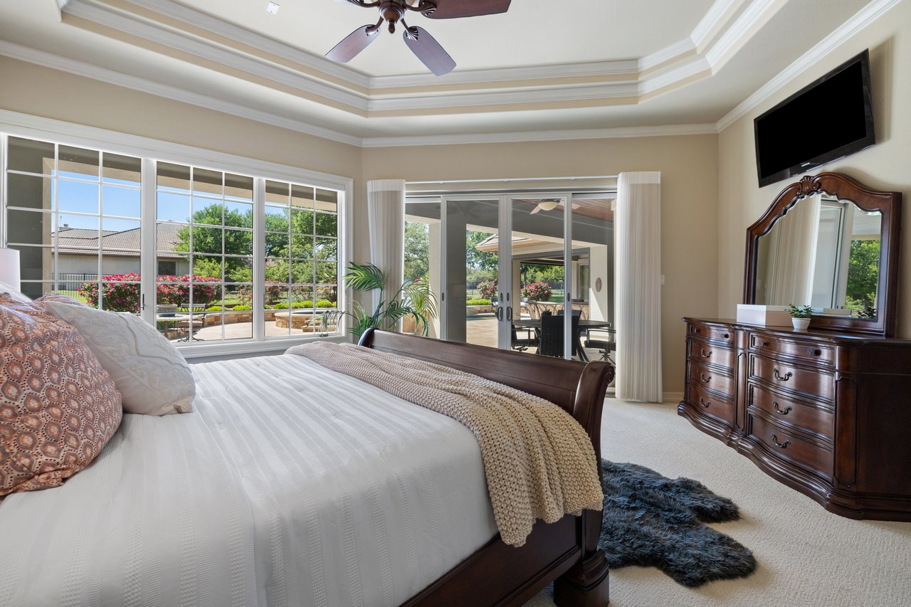 27435 Waterfall Hill Parkway