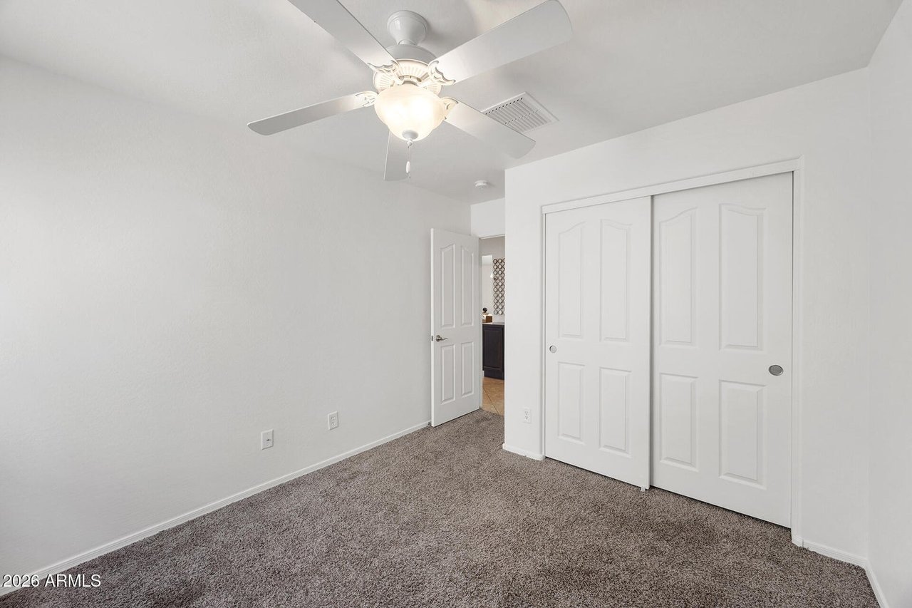 2159 E Stacey Rd