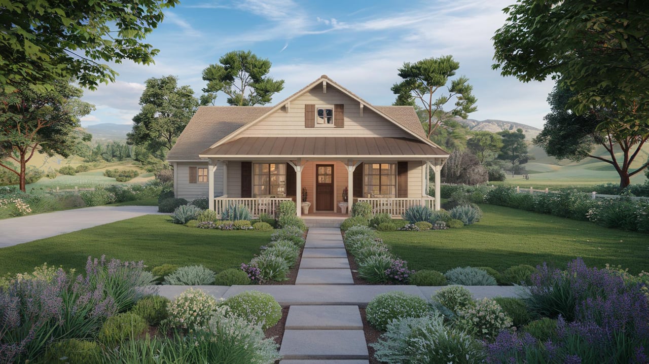 The Ultimate Guide to Selling Your Home in Prescott, AZ