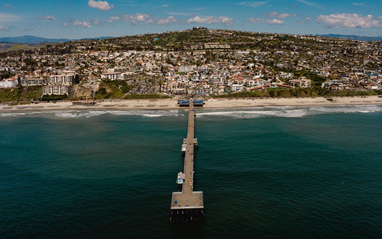 San Clemente