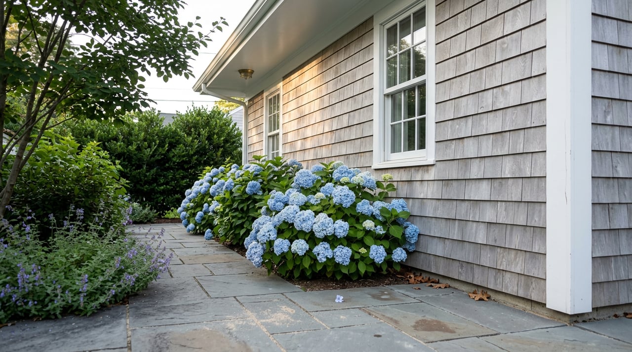 A Local's Summer Weekend in Sandwich: The 250th, the New Boardwalk, and Route 6A