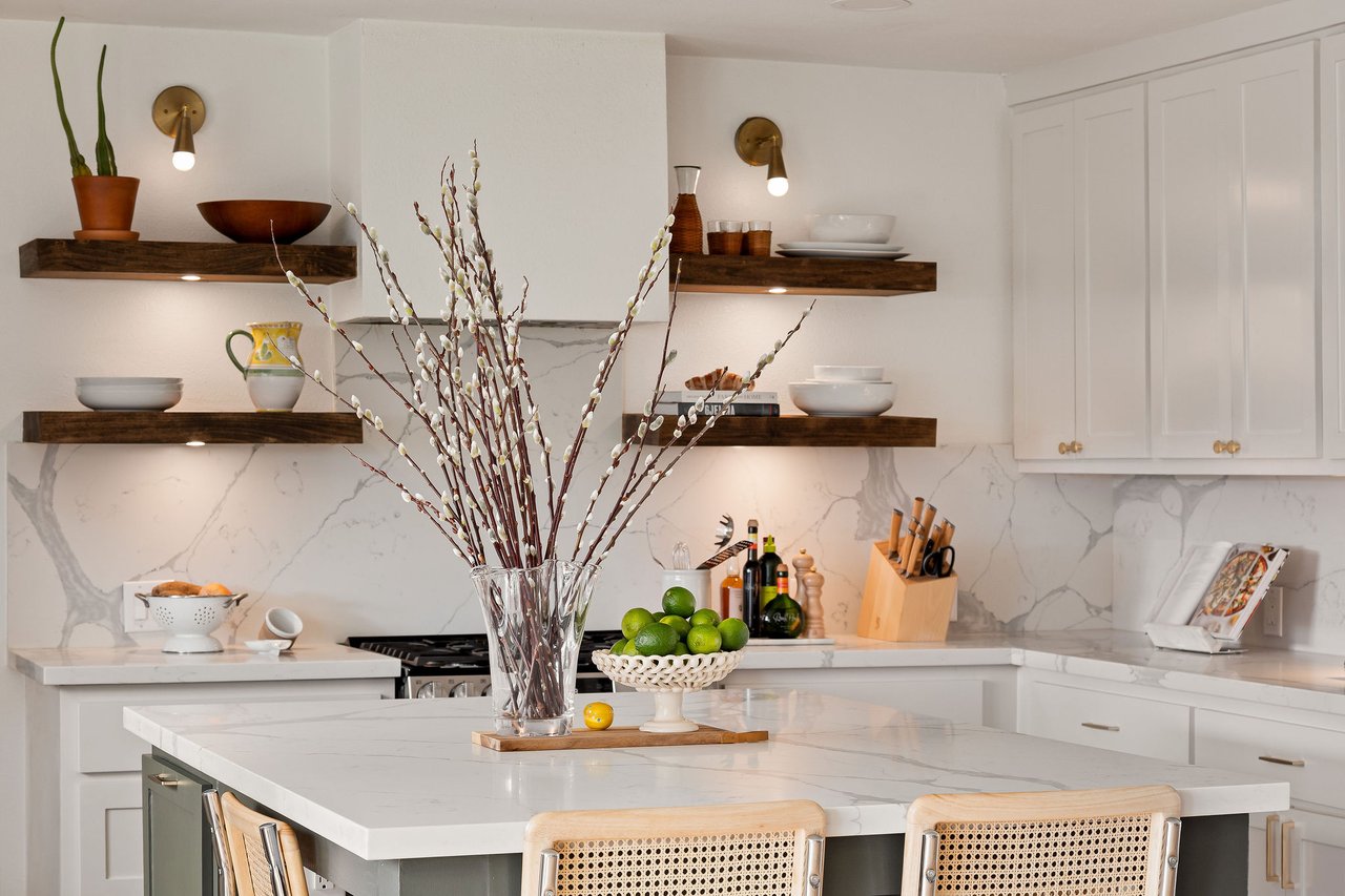 4701 Travis Country Circle