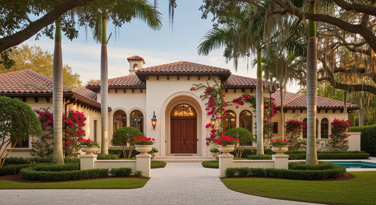 Selling West Of Trail Homes For Maximum Return