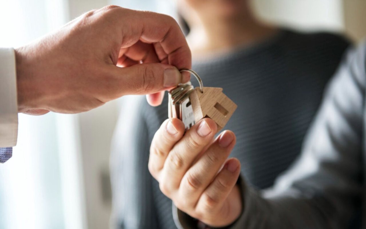 Avoid These 5 Beginner Mistakes When Selling Your First Home