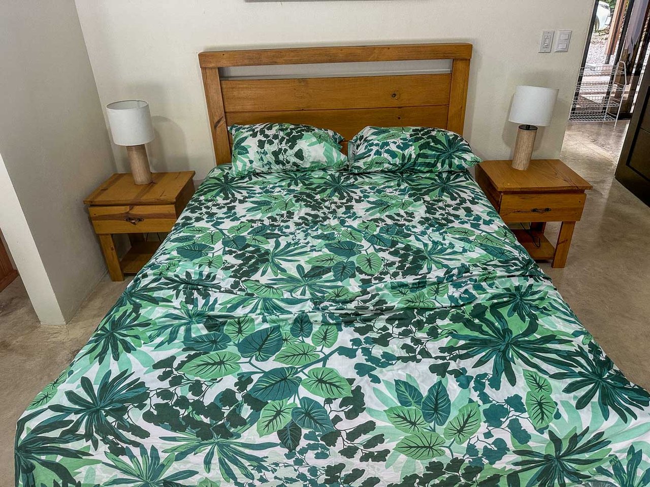 Rainforest Home with River, Jungle Trails & Pool in Ojochal