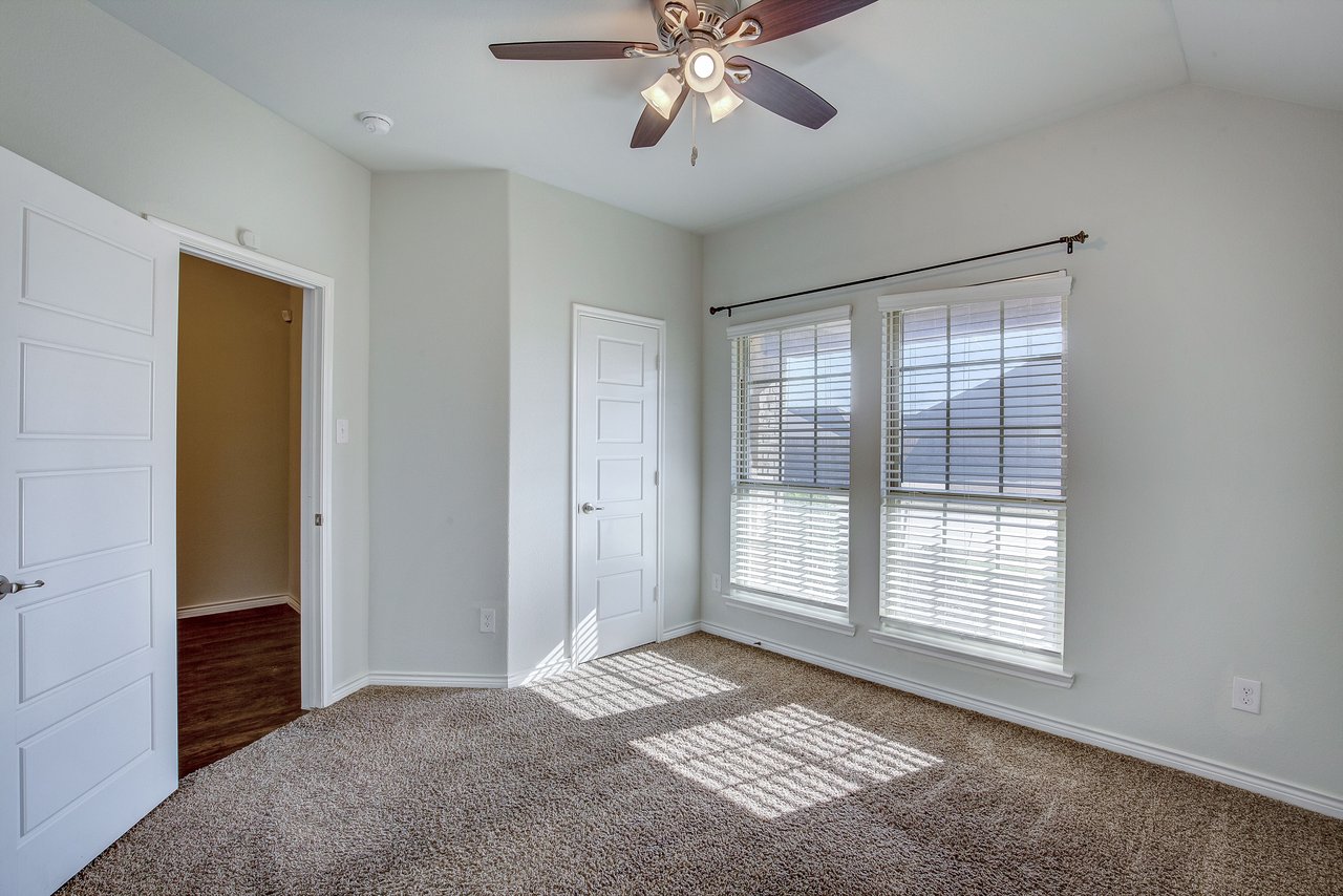3200 Garden Valley Court
