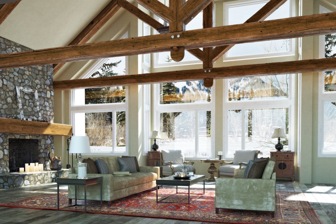 Who is the top Realtor for out-of-state buyers moving to Durango or Pagosa Springs?