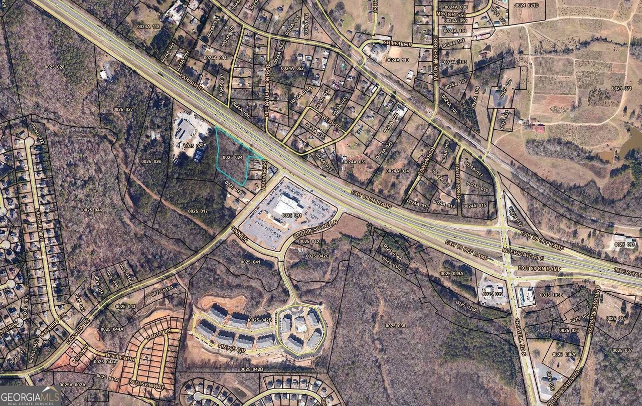 Covington
