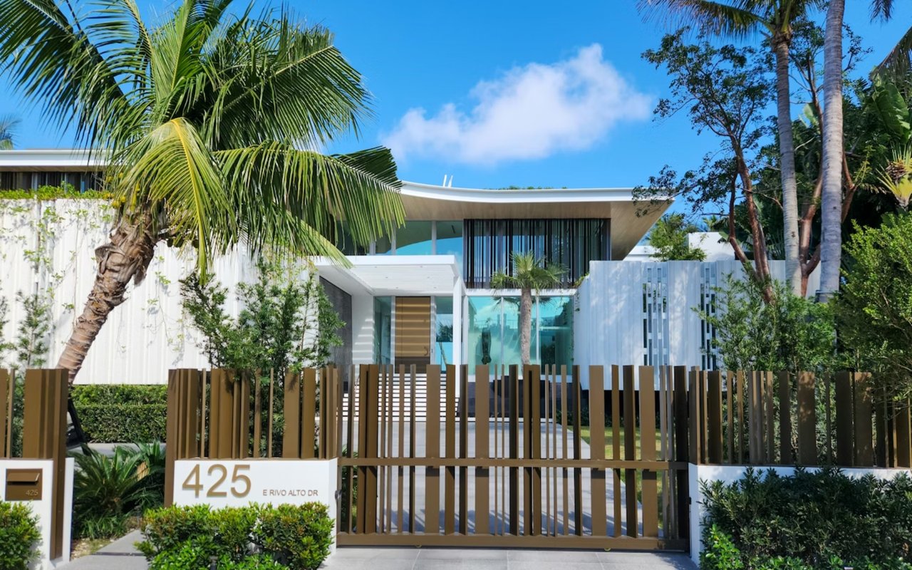 How to Prepare Your Coconut Grove Home for Showings