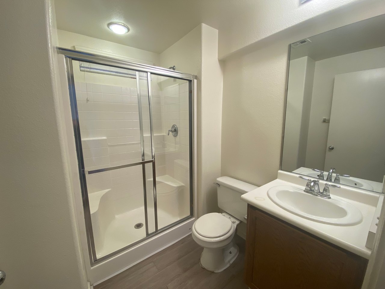 8007 Torremolinos Avenue