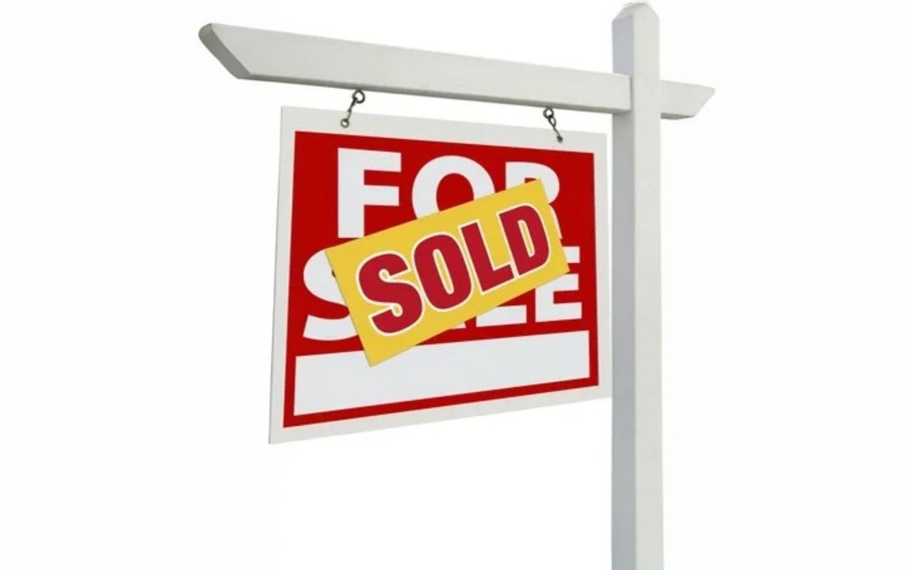 After Your Home Sells