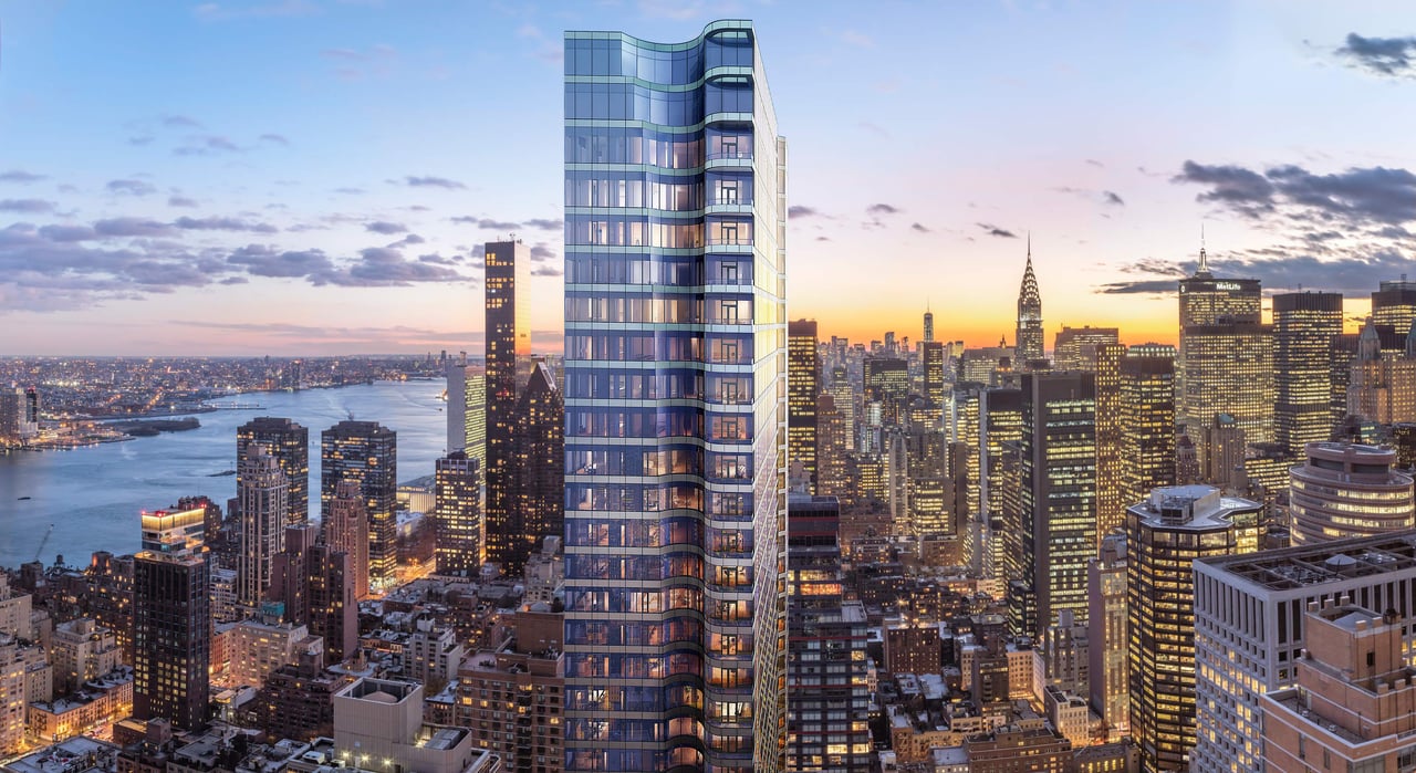 Things Every Buyer Should Understand Before Purchasing in Manhattan