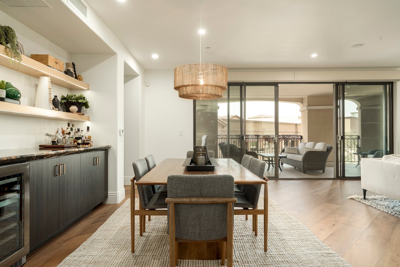 7175 E CAMELBACK Road, 401