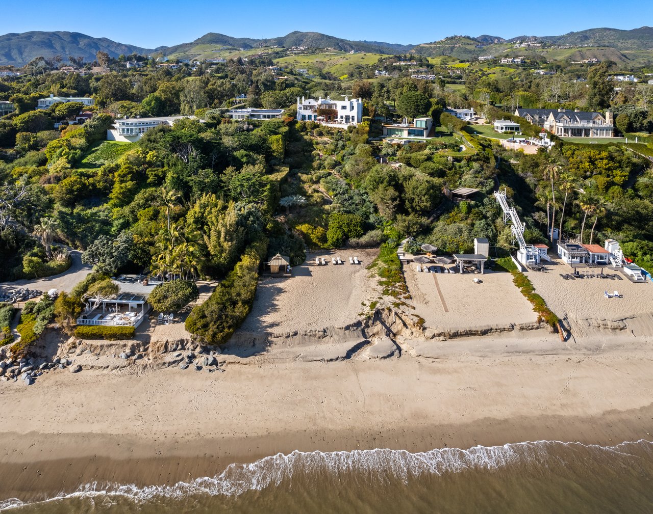 27832 Pacific Coast Hwy
