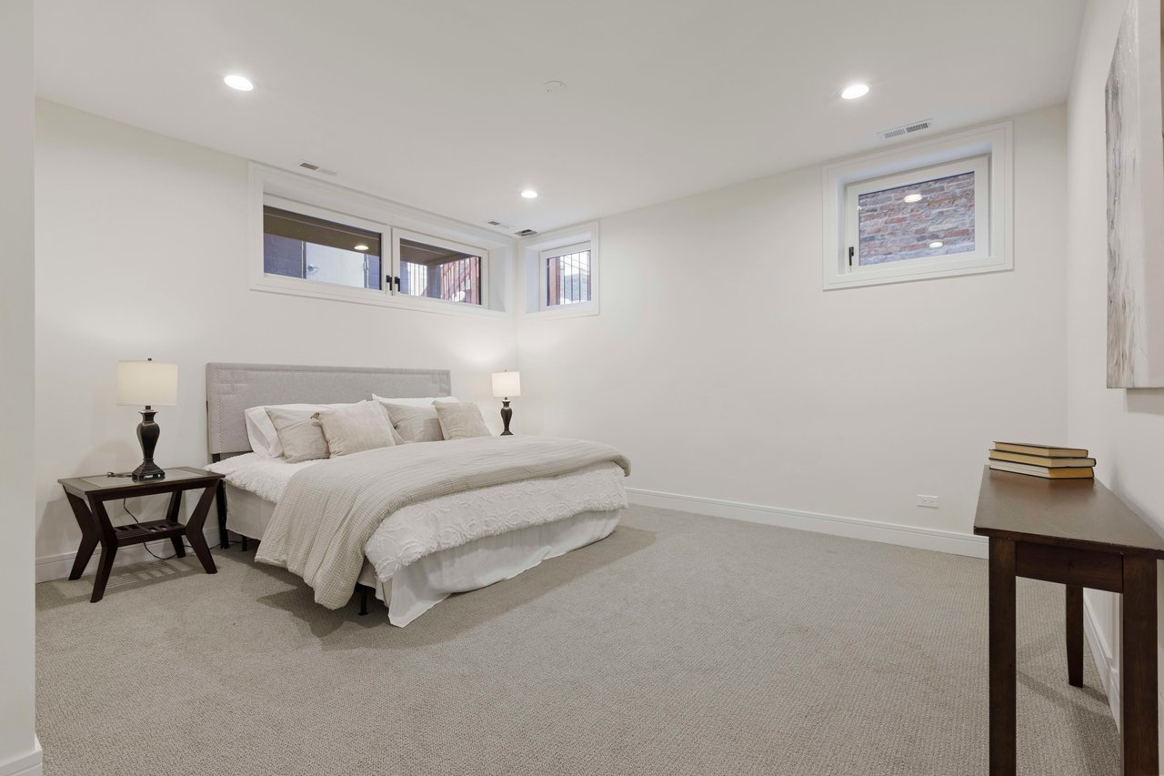 3928-30 N Ashland Ave - Lakeview