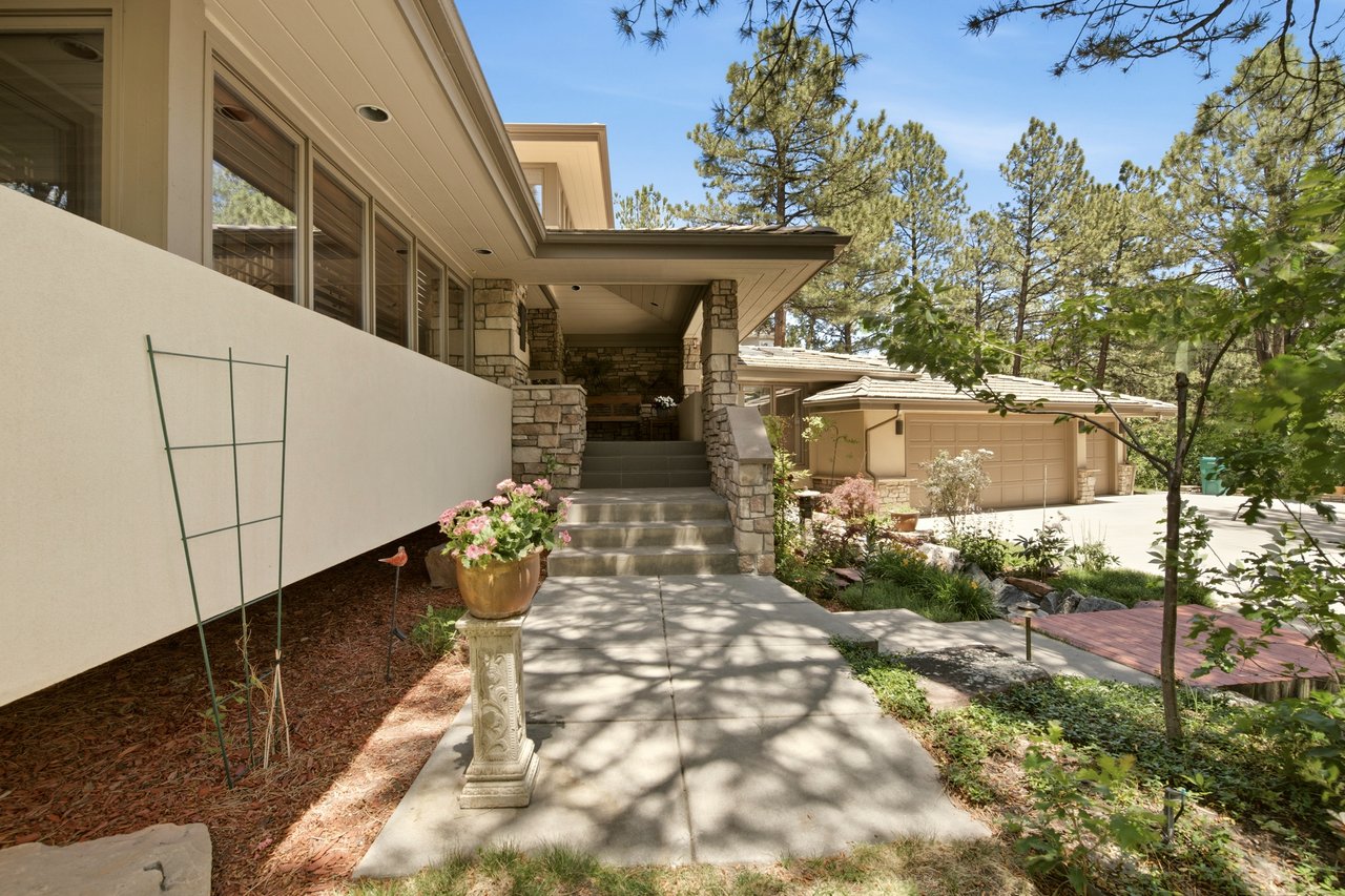 504 Providence Drive