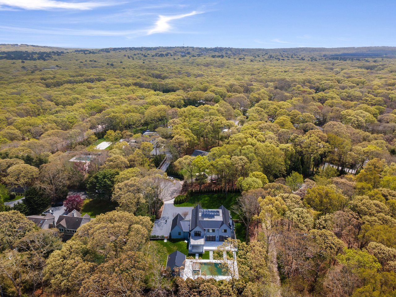 8 Ashwood Ct
