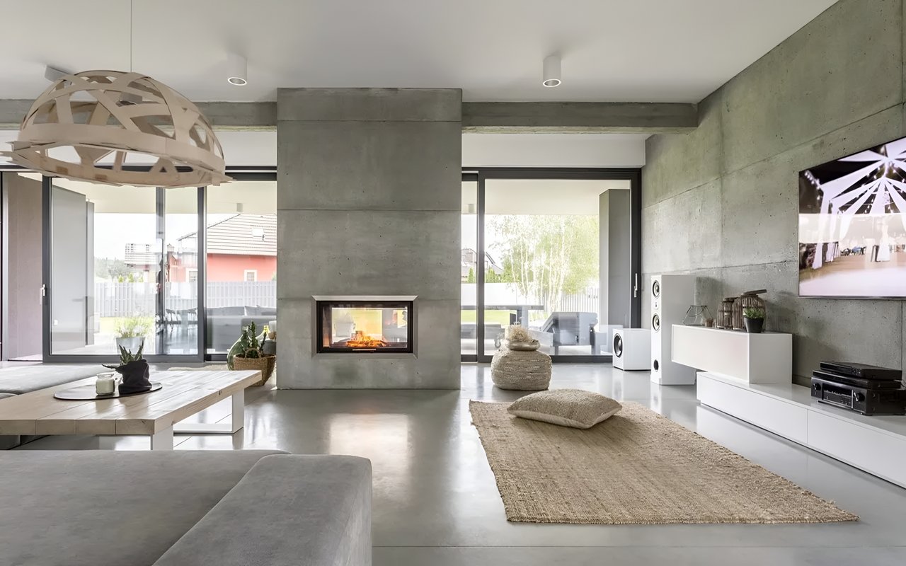 The Transformative Power of Natural Light in Your Home