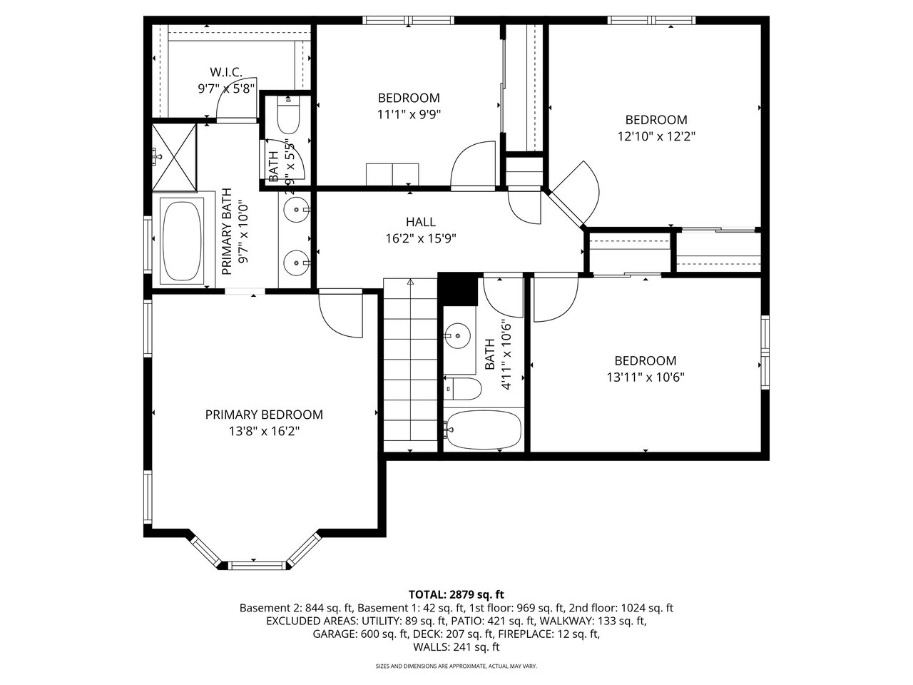 20220 E Elk Creek Drive