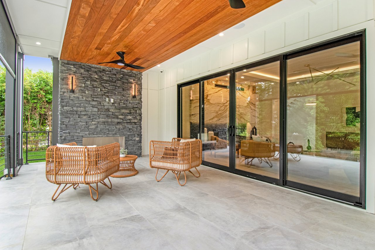 	  	1138 Basil Rd, Mclean, VA 22101