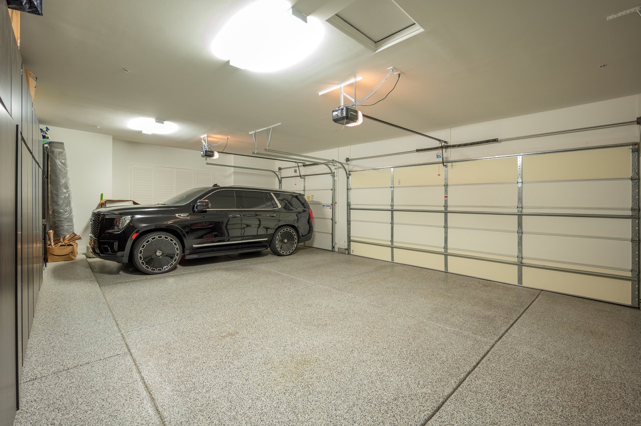 35584 N ROLLING CREEK Drive