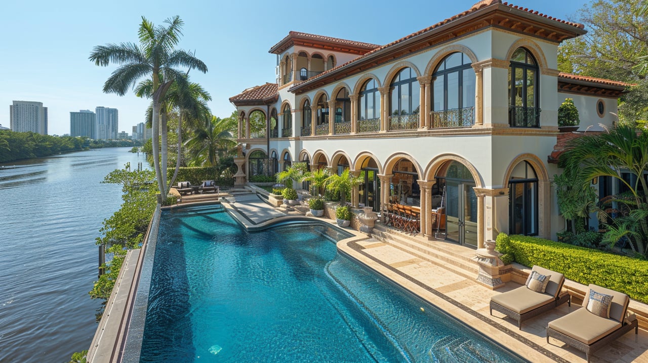 Boca Raton
