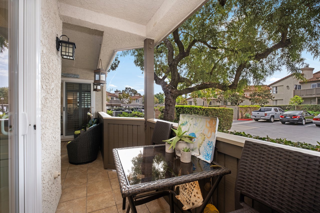 10 Corniche Drive D