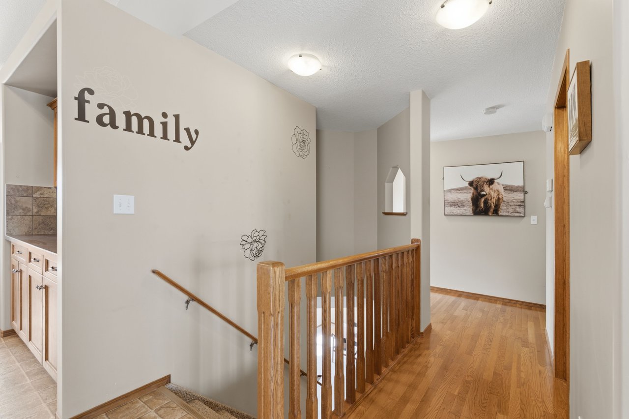 499 Highland Close