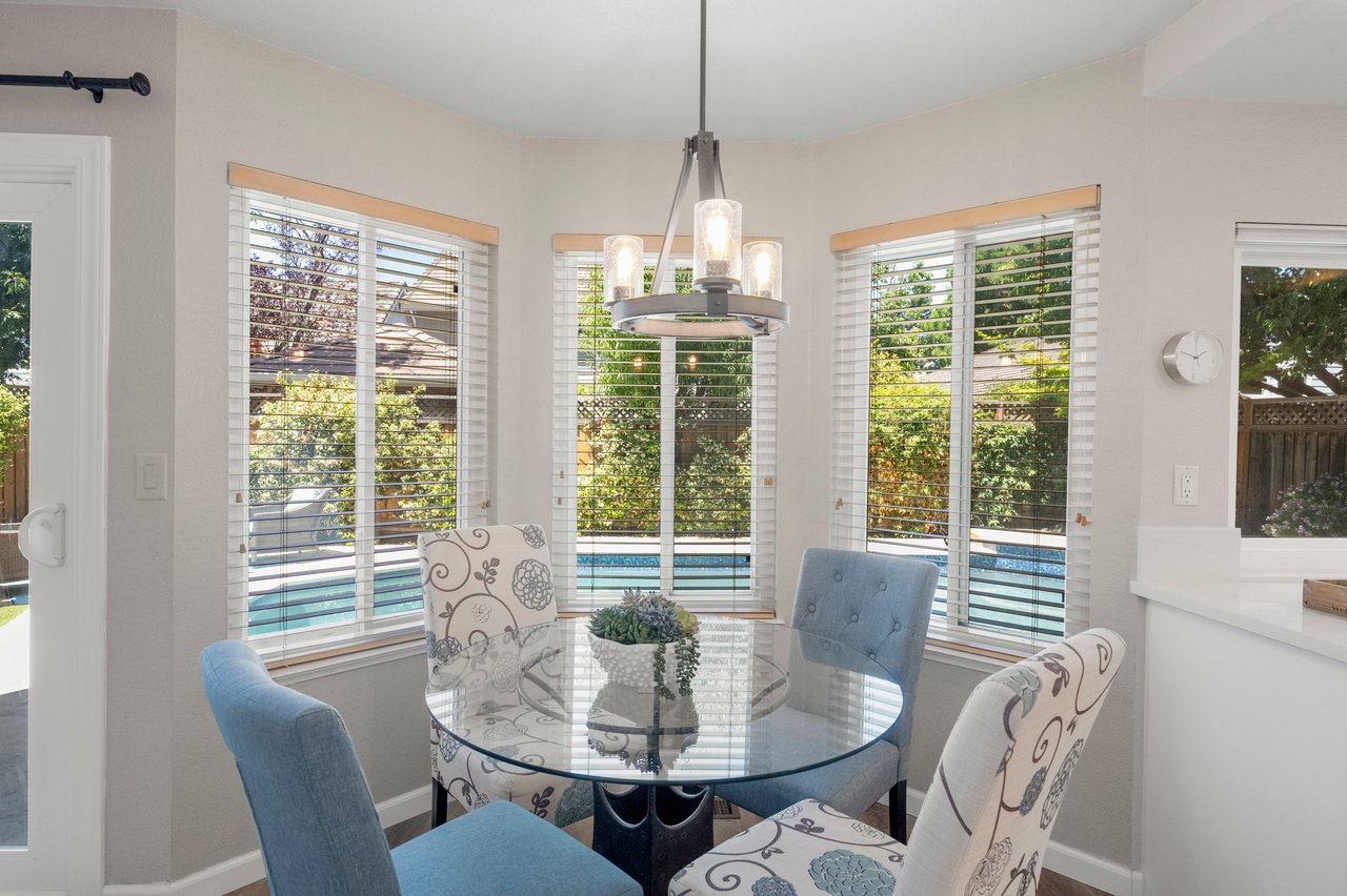 3411 Park Place, Pleasanton