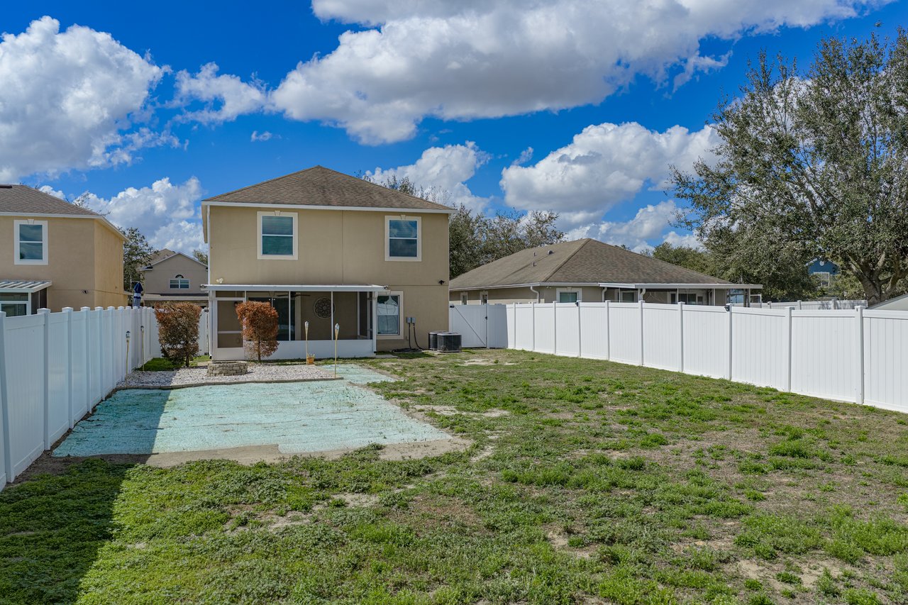 13416 KENT BRADLEY ST
