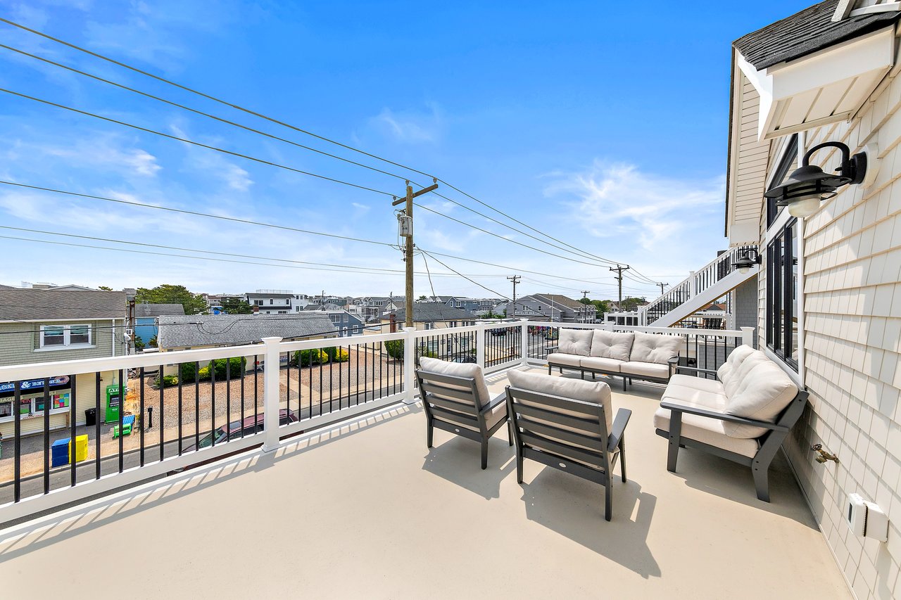 1615 Long Beach Blvd, Surf City