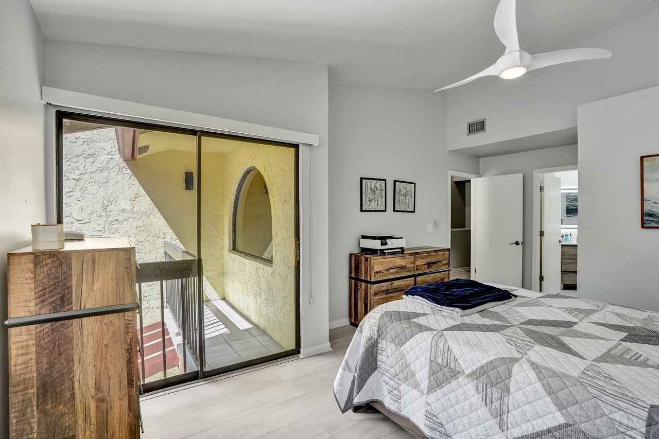 5355 Tenth Fairway Drive, #2, Delray Beach, FL 33484