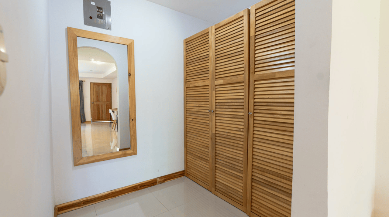 Hotel Acro Iris - Tamarindo Costa Rica