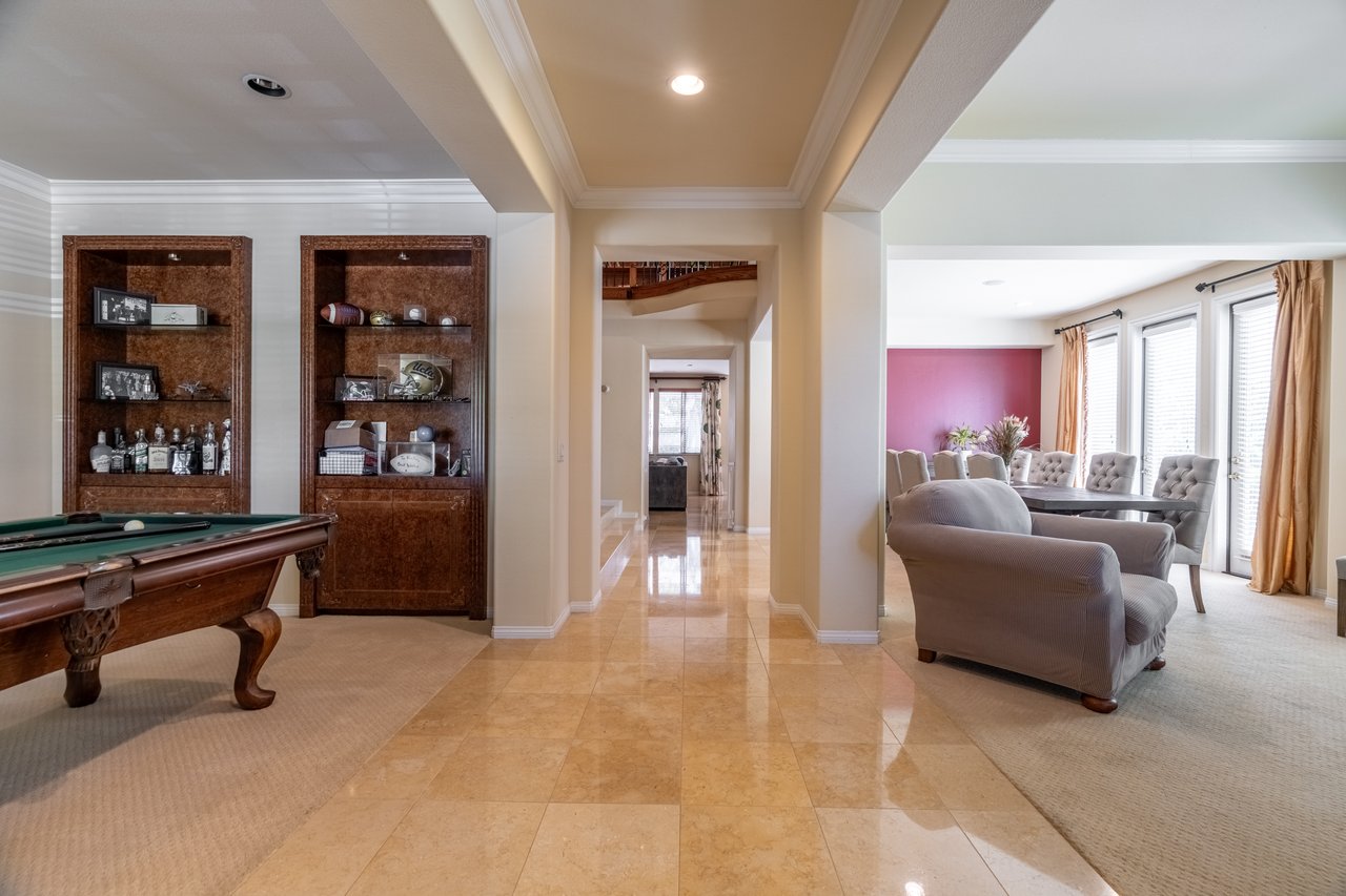 4314 Via Cerritos