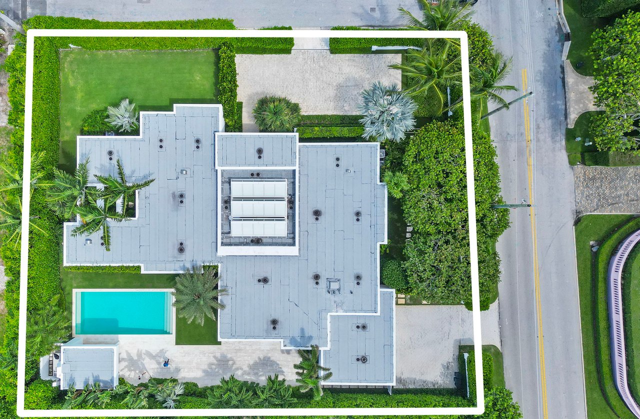 North End Modern Oasis W/ Beach Access