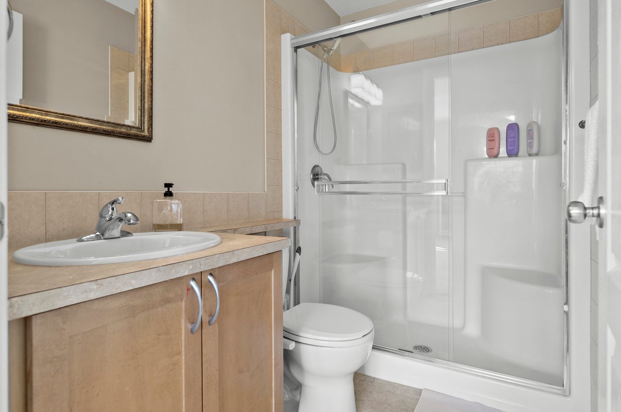 9000 Wentworth Avenue SW Unit: 24