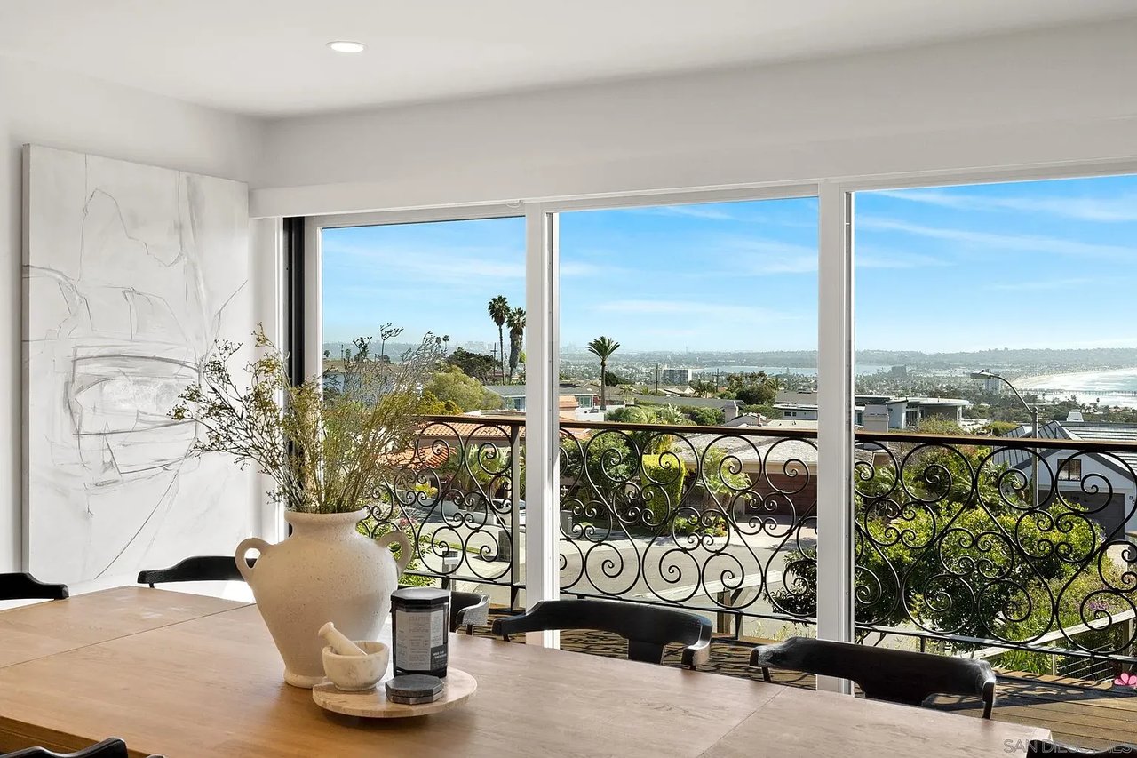 5791 La Jolla Corona Dr