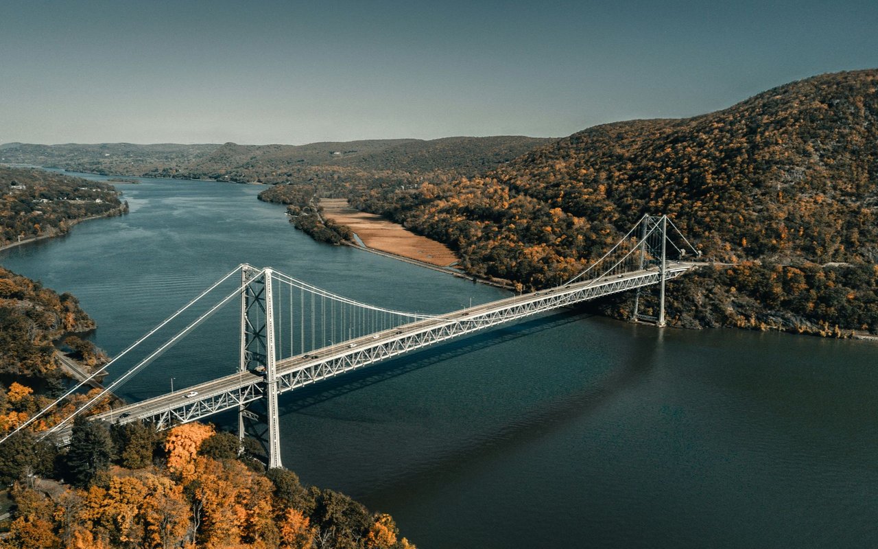 bear-mountain-bridge-cortlandt