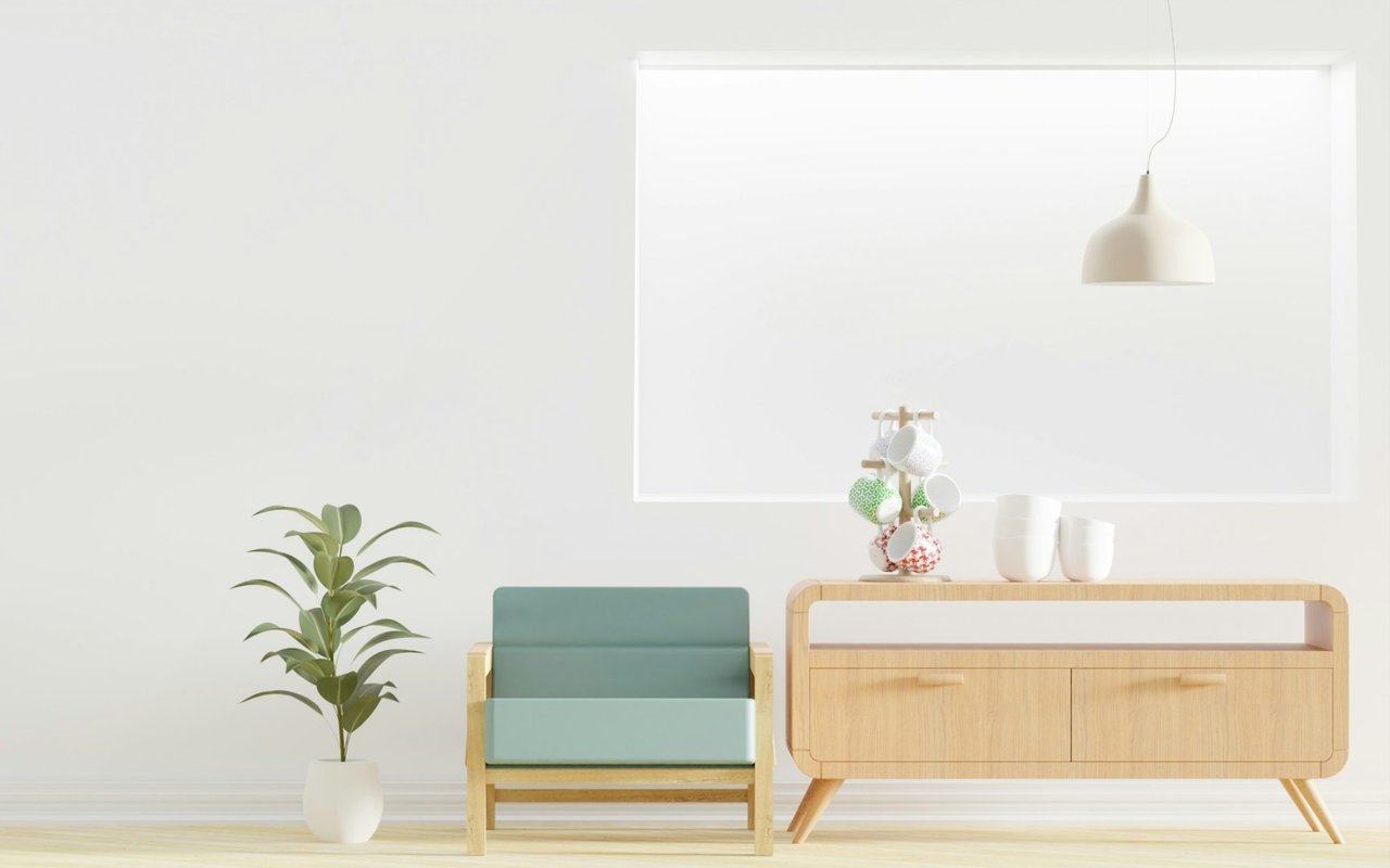 What You Need to Know About Your Initial Deposit