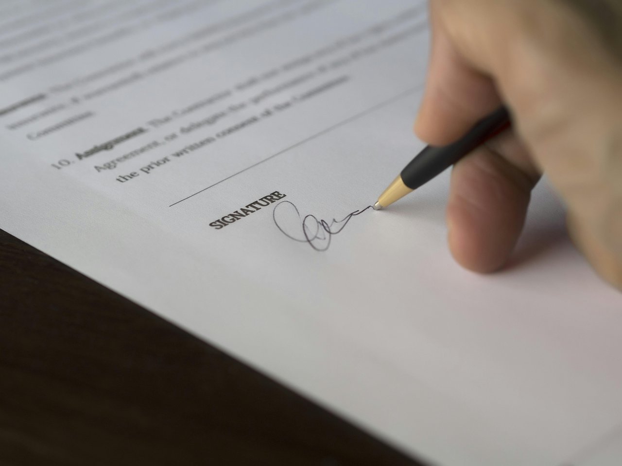 What to Know When Selling and Buying a Home Simultaneously in Metro Indy