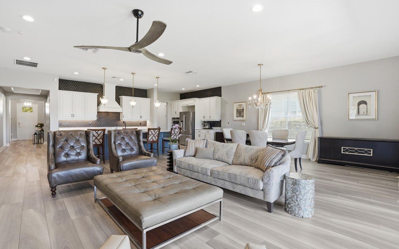 3549 Pilot Cir