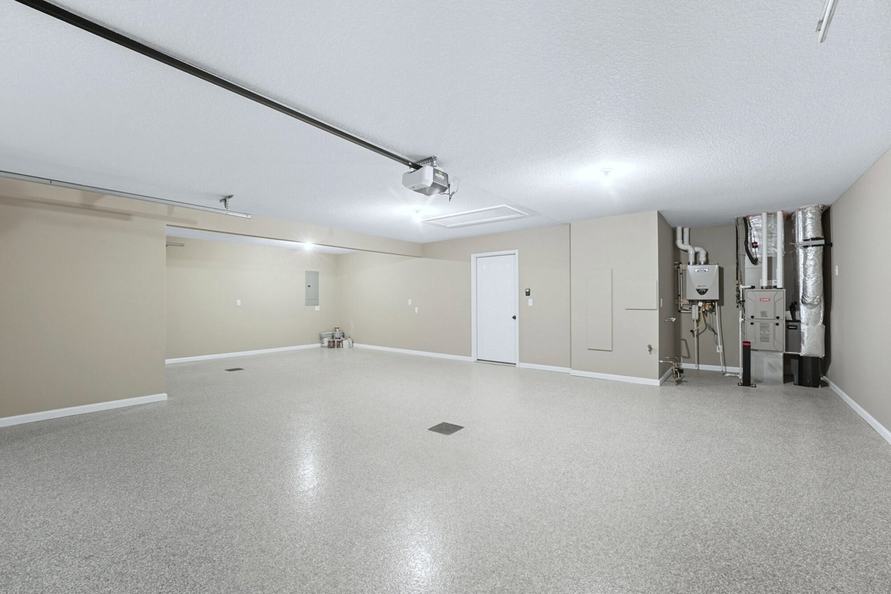 22238 Travertine Run