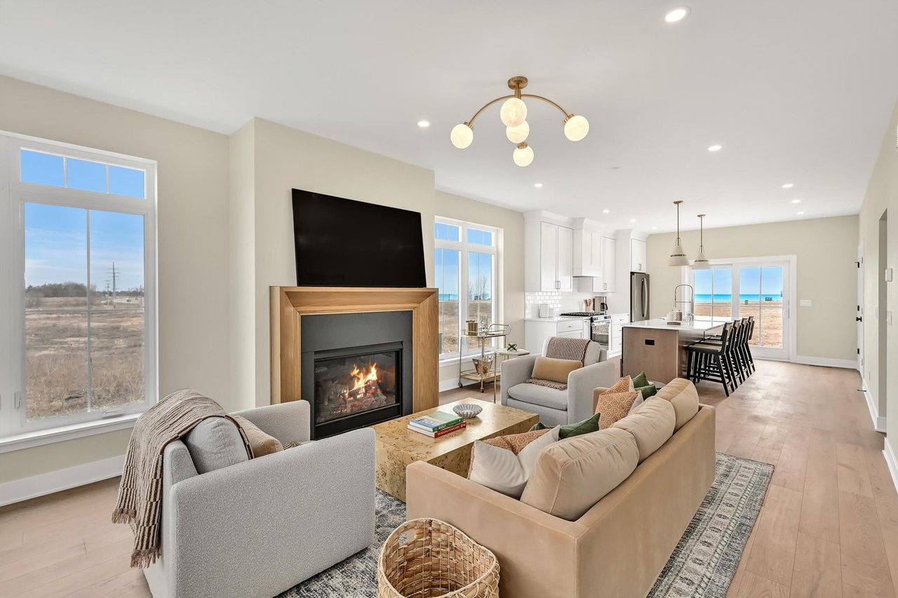 496 Bastle Wynd - Unit: 9