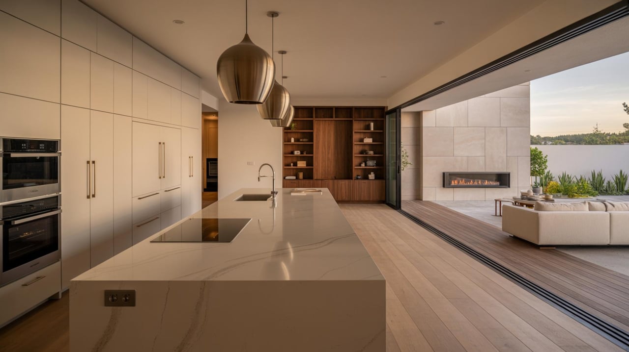 Boost Home Value: Top ROI Upgrades & Renovation Tips