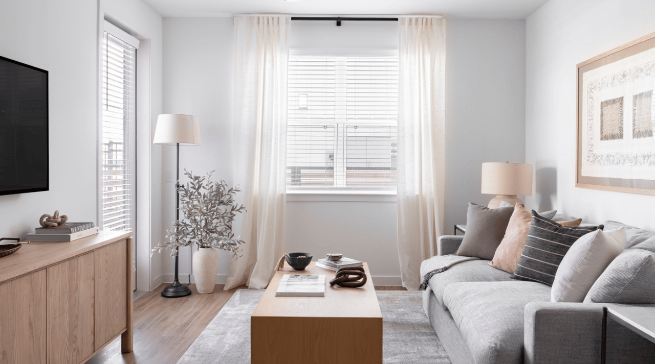 10 weeks free + $2,500 e-gift card