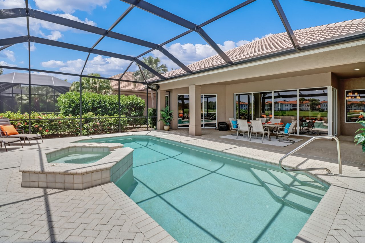 2270 Silver Palm Pl