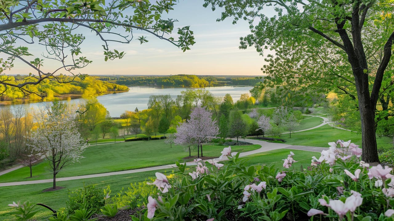 Unlocking Hidden Neighborhood Gems in Linden Hills, MN
